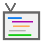 Jscpd SVG Icon